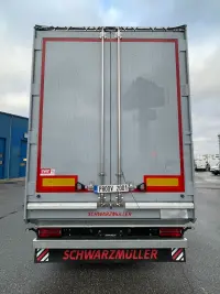 Schwarzmüller J-SERIE thumbnail