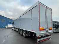 Schwarzmüller J-SERIE thumbnail