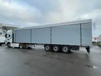 Schwarzmüller J-SERIE thumbnail