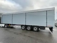 Schwarzmüller J-SERIE thumbnail