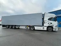 Schwarzmüller J-SERIE thumbnail