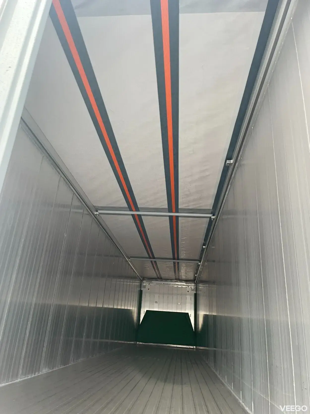 Schwarzmüller J-SERIE