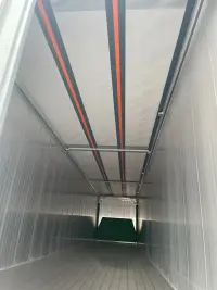 Schwarzmüller J-SERIE thumbnail