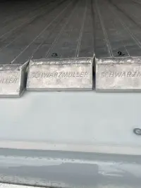 Schwarzmüller J-SERIE thumbnail