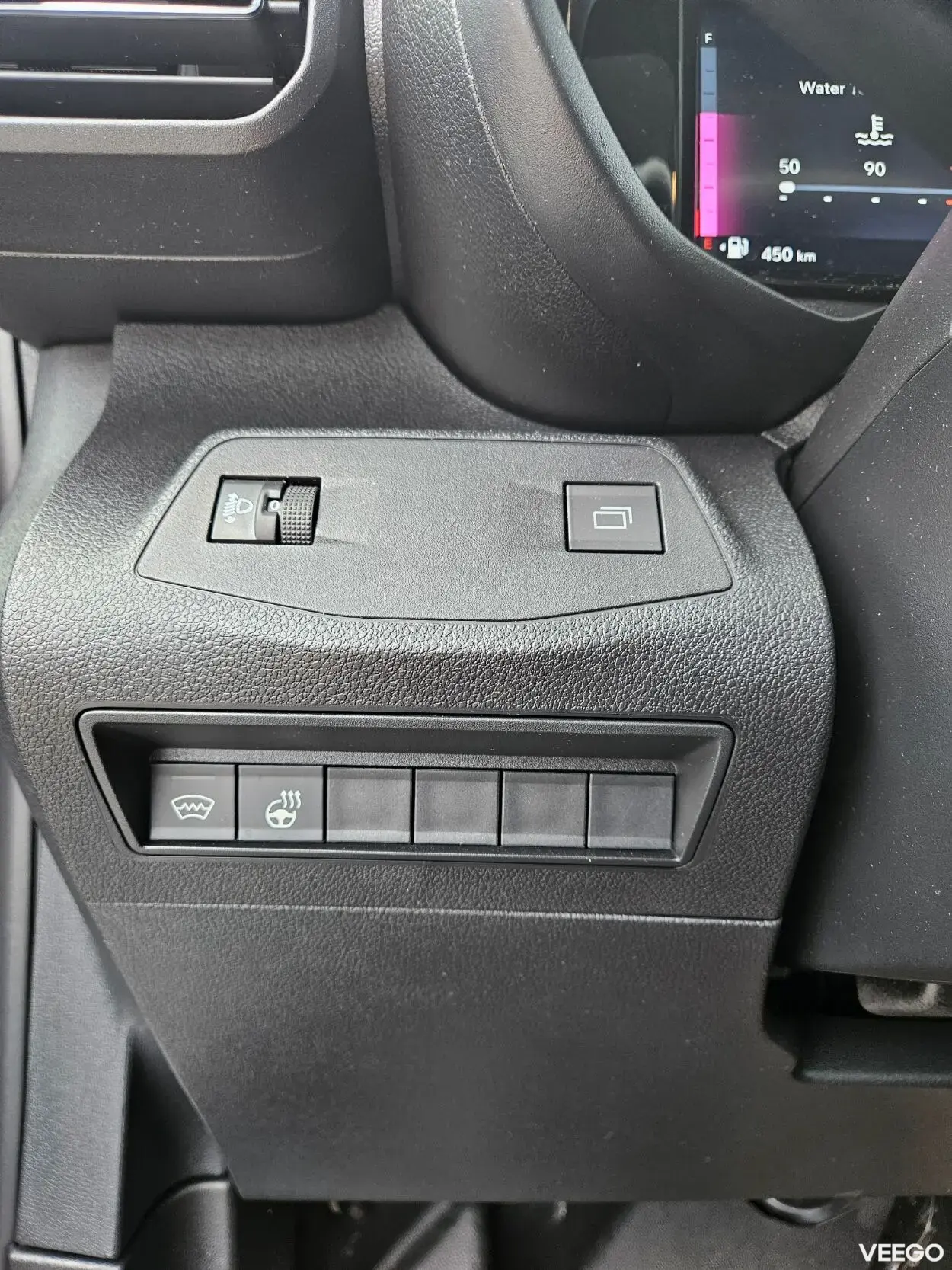 Fiat Doblo Crew Cab L2 1.5 96kW