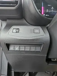 Fiat Doblo Crew Cab L2 1.5 96kW thumbnail