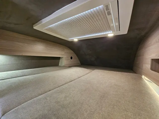 Image of Fiat Voyager Z  2.2 121kW