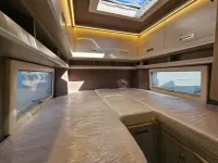 Fiat Voyager Z  2.2 121kW thumbnail