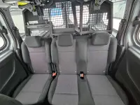 Fiat Doblo Crew Cab L2 1.5 96kW thumbnail