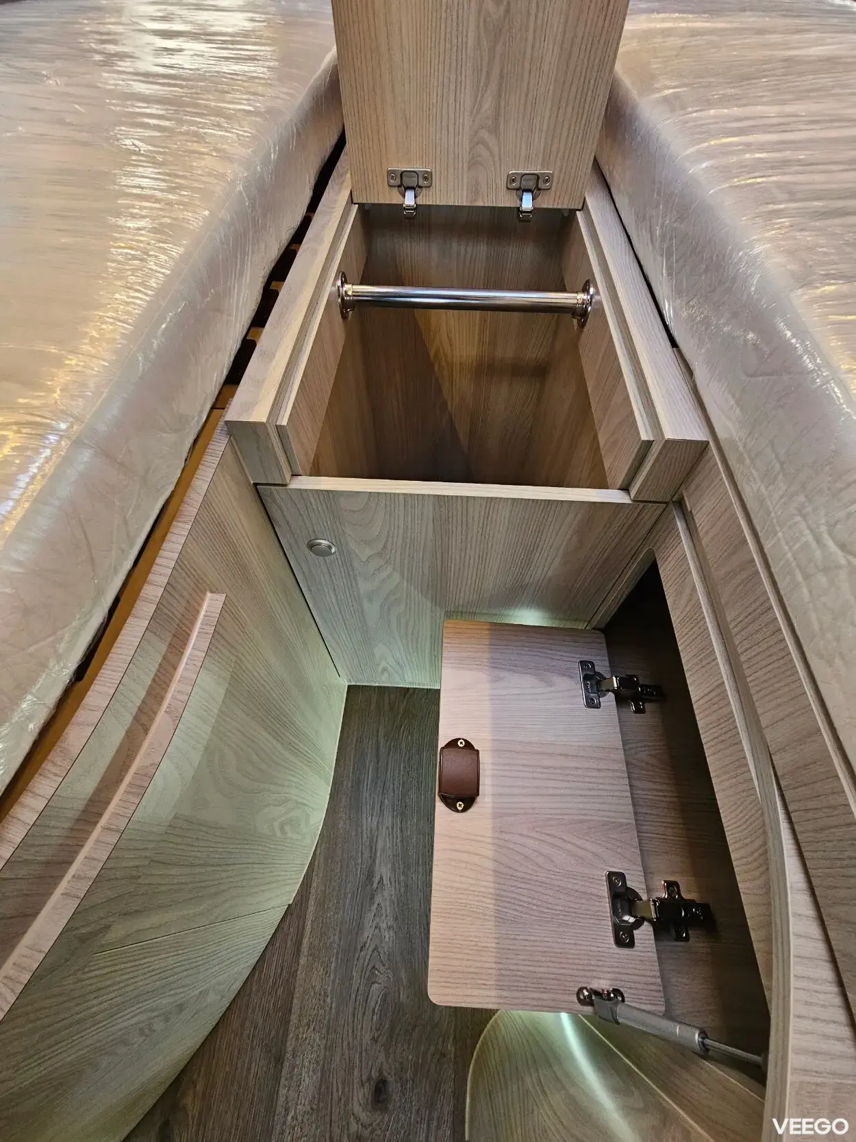 Fiat Voyager Z  2.2 121kW