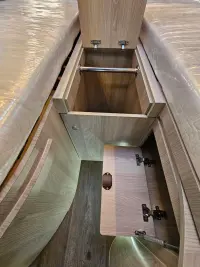 Fiat Voyager Z  2.2 121kW thumbnail