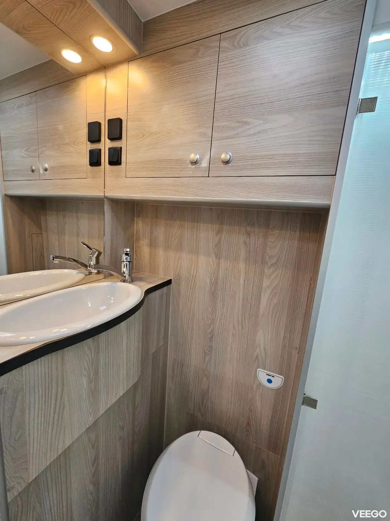 Fiat Voyager Z  2.2 121kW