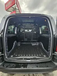 Fiat Doblo Crew Cab L2 1.5 96kW thumbnail