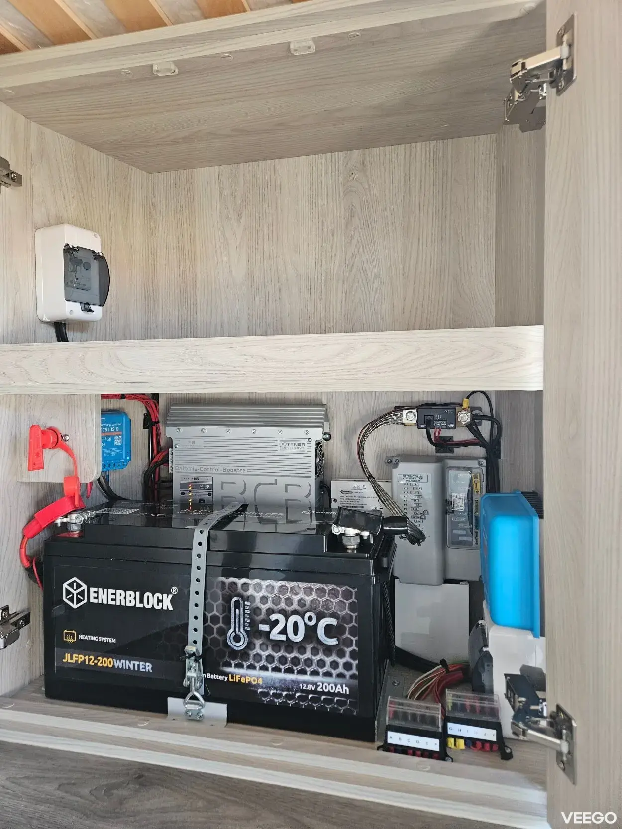 Fiat Voyager Z  2.2 121kW