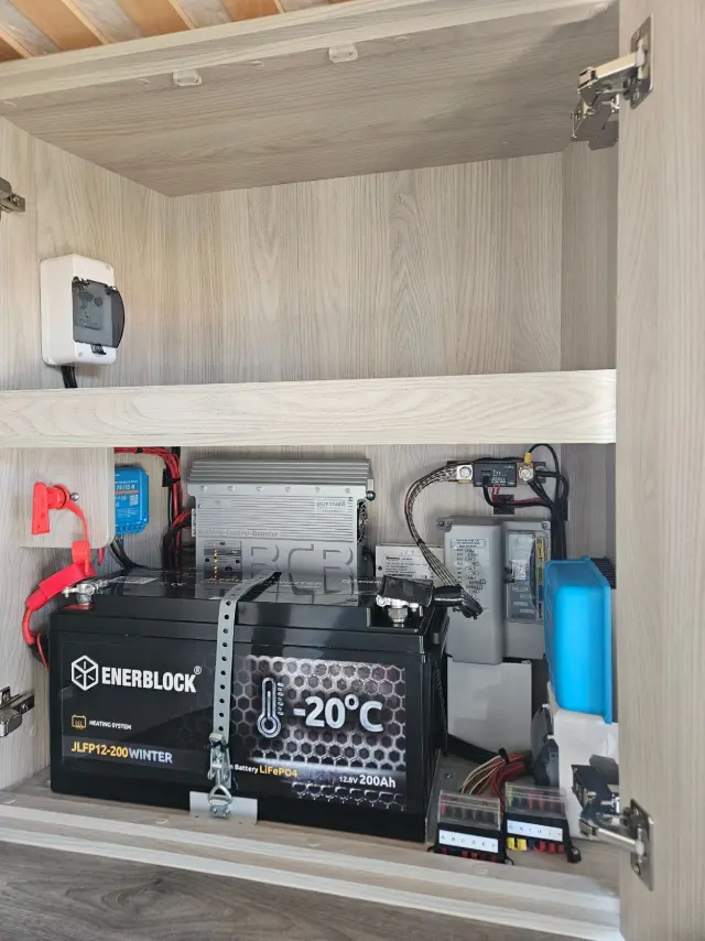 Image of Fiat Voyager Z  2.2 121kW