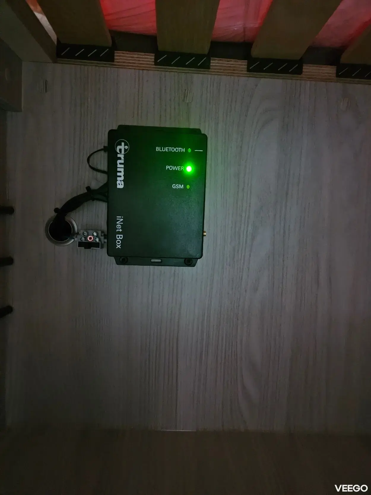 Fiat Voyager Z  2.2 121kW