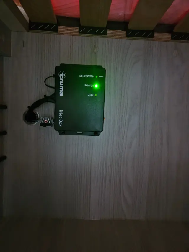 Image of Fiat Voyager Z  2.2 121kW