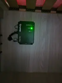 Fiat Voyager Z  2.2 121kW thumbnail