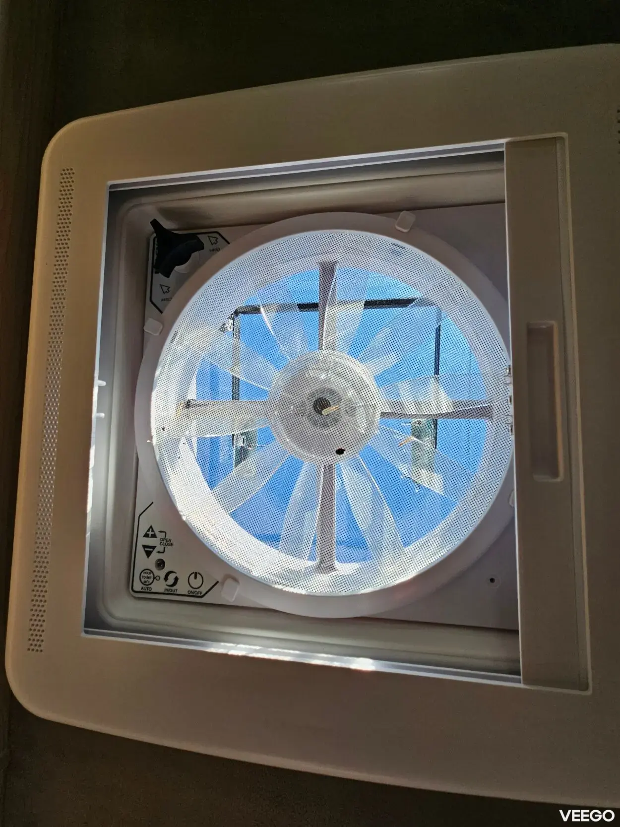 Fiat Voyager Z  2.2 121kW