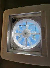 Fiat Voyager Z  2.2 121kW thumbnail