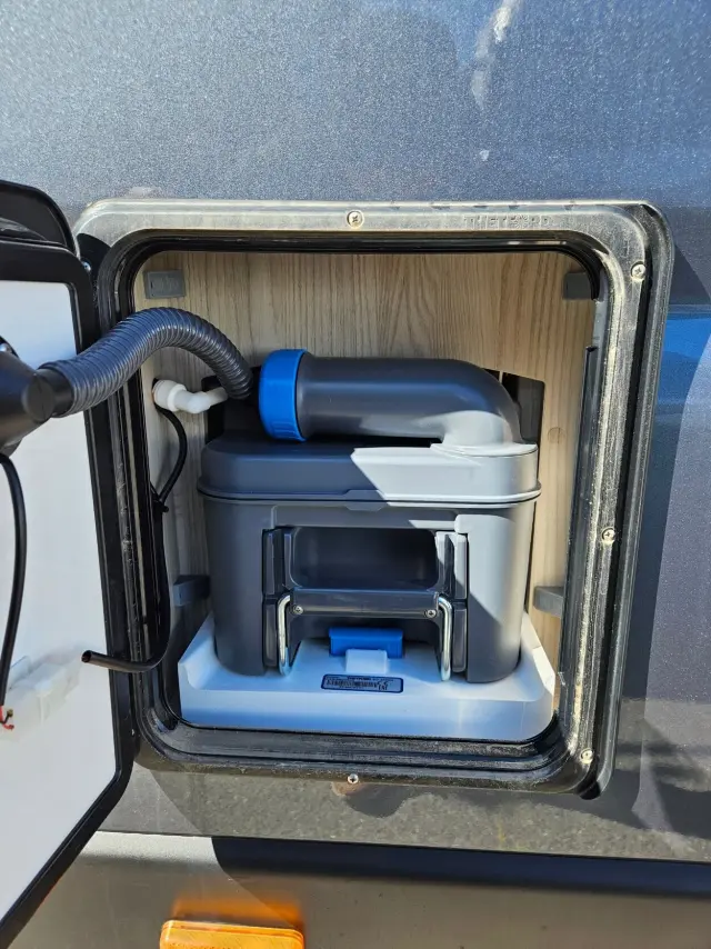 Image of Fiat Voyager Z  2.2 121kW