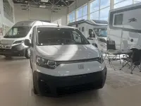 Fiat Doblo MY24 1.5 75kW thumbnail