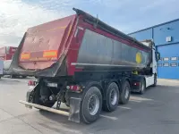 F.X. Meiller MHPS 12/27 NOSS2 thumbnail