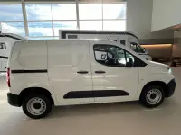 Fiat Doblo MY24 1.5 75kW thumbnail