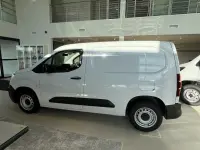 Fiat Doblo MY24 1.5 75kW thumbnail