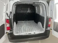 Fiat Doblo MY24 1.5 75kW thumbnail