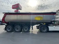 F.X. Meiller MHPS 12/27 NOSS2 thumbnail