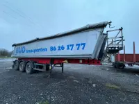 Schmitz 500 thumbnail