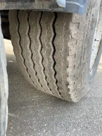 F.X. Meiller MHPS 12/27 NOSS2 thumbnail