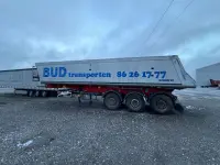 Schmitz 500 thumbnail