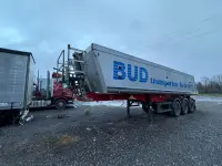 Schmitz 500 thumbnail