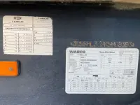 F.X. Meiller MHPS 12/27 NOSS2 thumbnail