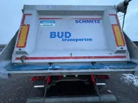 Schmitz 500 thumbnail