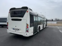 Scania 500  0 0kW thumbnail