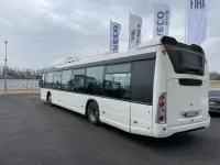 Scania 500  0 0kW thumbnail