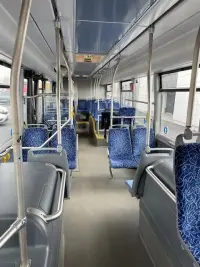 Scania 500  0 0kW thumbnail