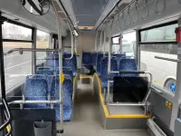 Scania 500  0 0kW thumbnail