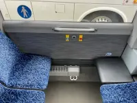 Scania 500  0 0kW thumbnail