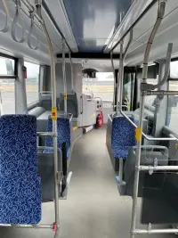 Scania 500  0 0kW thumbnail