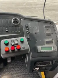 Scania 500  0 0kW thumbnail