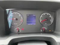 Scania 500  0 0kW thumbnail