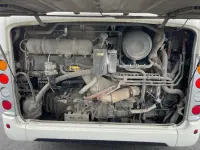 Scania 500  0 0kW thumbnail