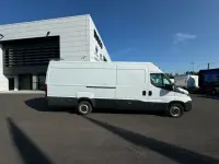 Iveco Daily  2.3 107kW thumbnail