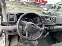 Volkswagen Crafter  2 103kW thumbnail