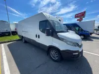 Iveco Daily 35S18HA8 V 3 132kW thumbnail