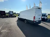 Iveco Daily  2.3 107kW thumbnail